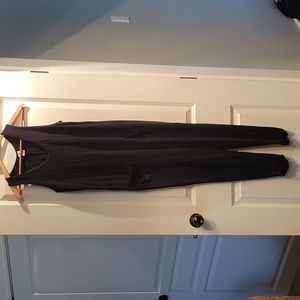 Smash and tess romperalls overall